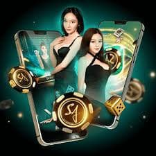Filipino player funding elotto account on mobile using GCash wallet in Philippines