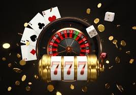 Philippines sports betting on elotto — basketball and boxing markets on mobile