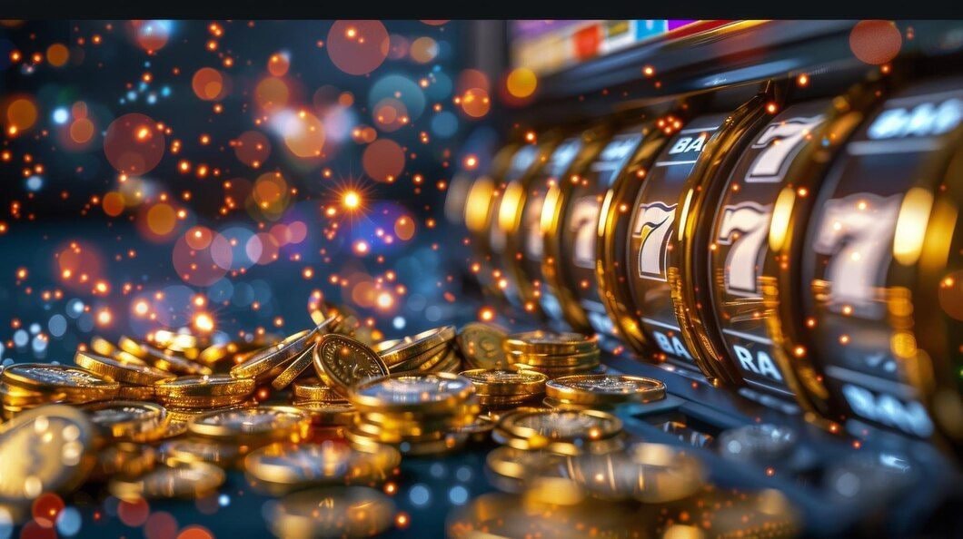 elotto promotions page showing bonus offers for Philippines players on mobile