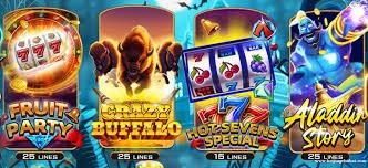 Philippines player browsing elotto sports and casino on mobile device