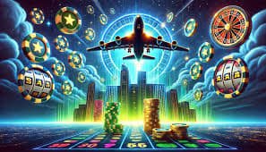 Join elotto and play live dealer baccarat on mobile in the Philippines