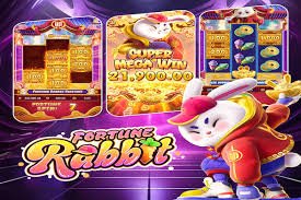 elotto platform overview showcasing Philippines online gaming experience
