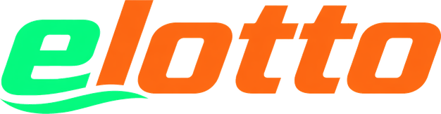 elotto brand logo